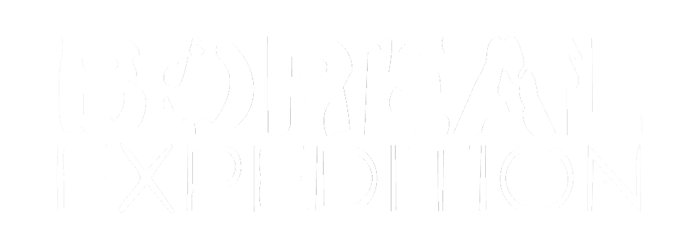 Boreal Expedition